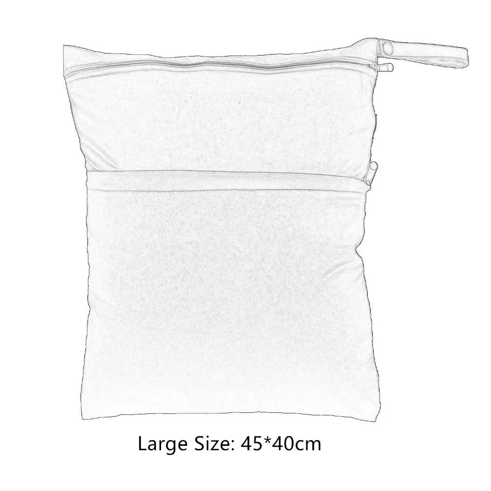 diaper bag (6)