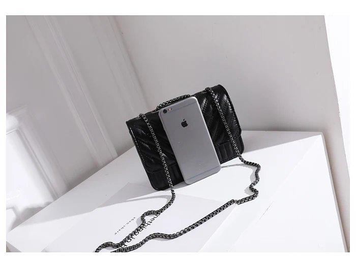 pequeno saco sacos de moda senhoras bolsa