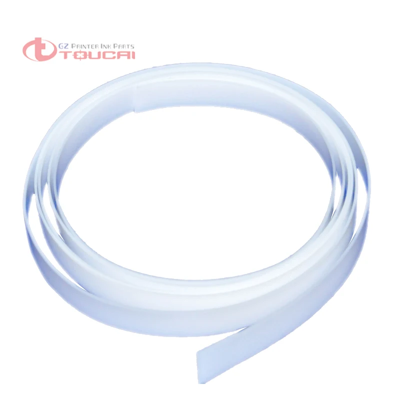 

1350mm*8mm Roland cutting plotter protection guard strip cutter pad
