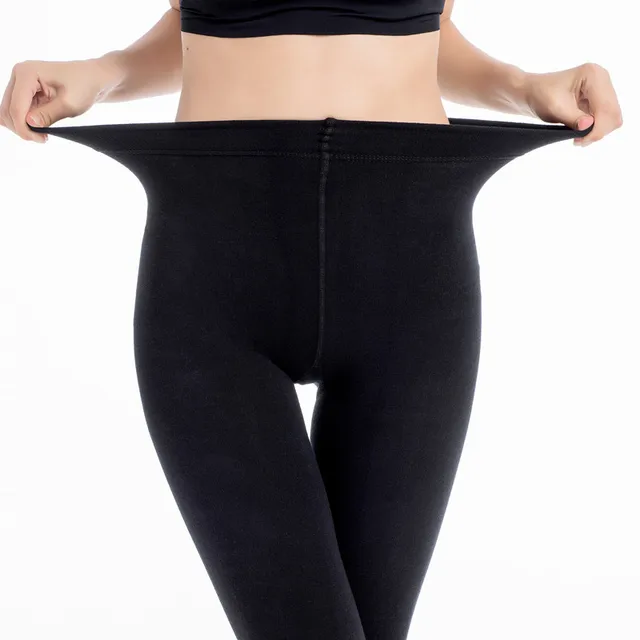 Small breasted mature ladies