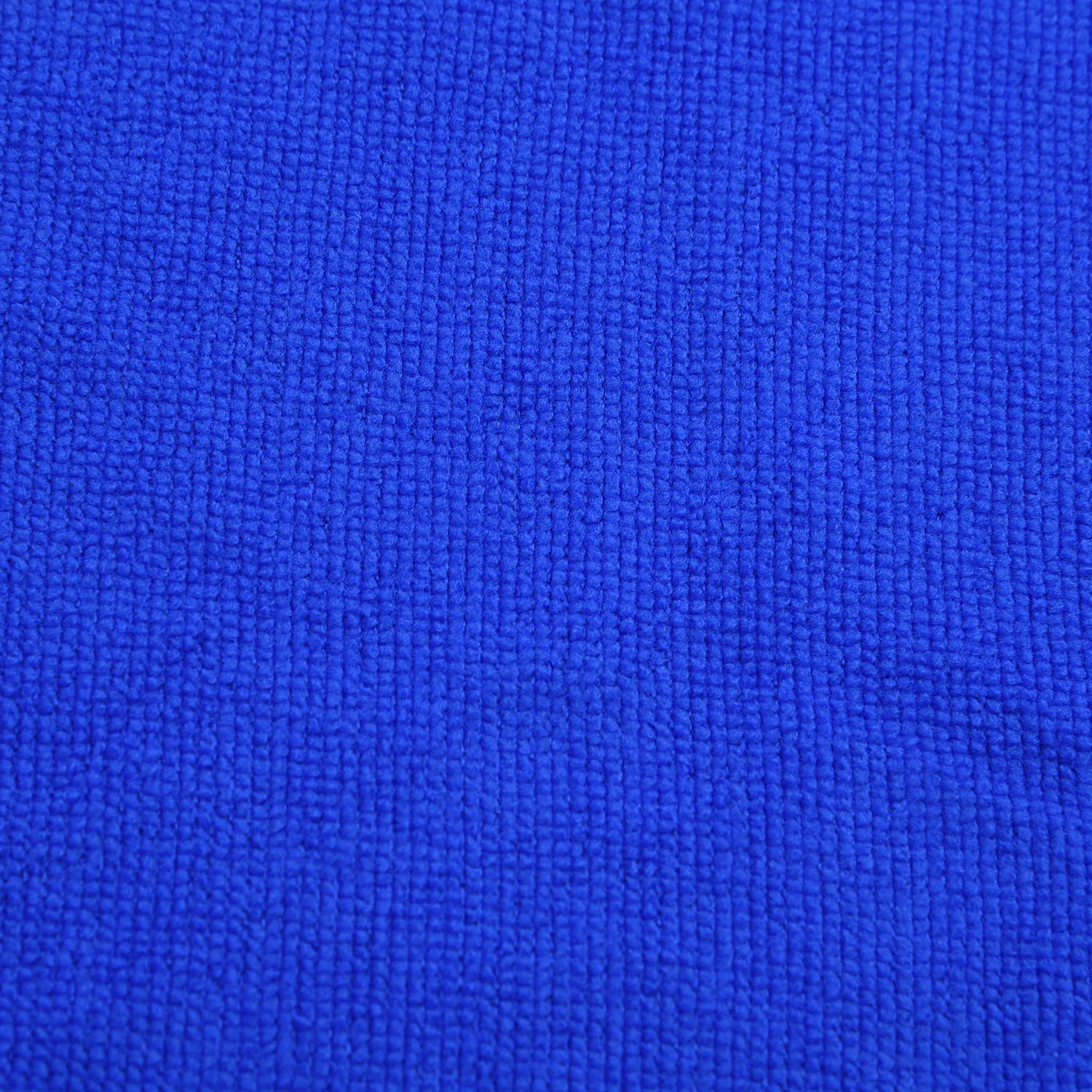 50 Pack Microfiber Cleaning Cloth No-Scratch Rag Car Polishing Detailing Towel
