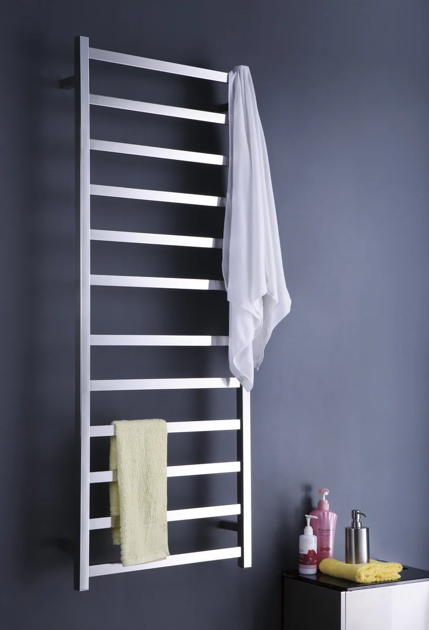 Free Shipping Stainless Steel Wall Mounted Towel Warmer/dryer,Bathroom Accessories Heated Towel Rail/Racks TW-RT14 Mirror polish Free Shipping Stainless Steel Wall Mounted Towel Warmer/dryer,Bathroom Accessories Heated Towel Rail/Racks TW-RT14 Mirror polish