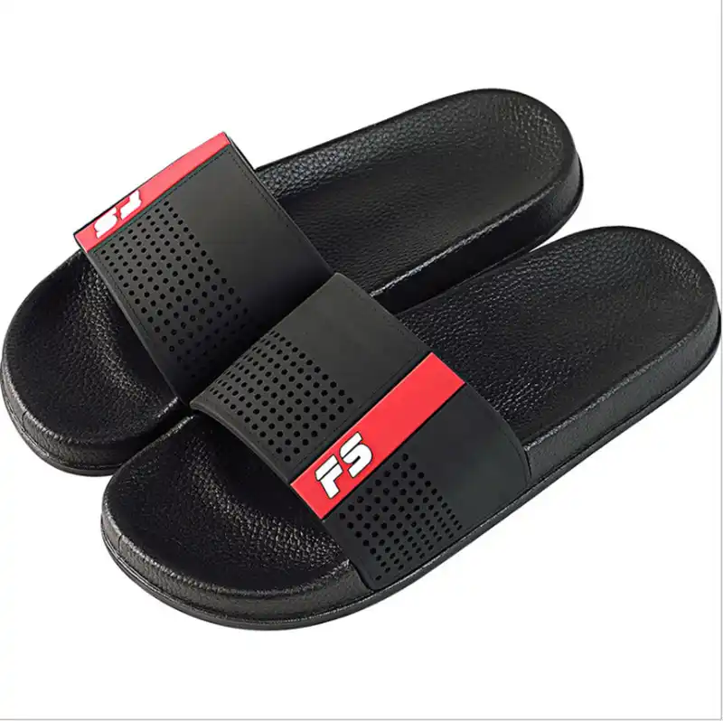cute mens sandals