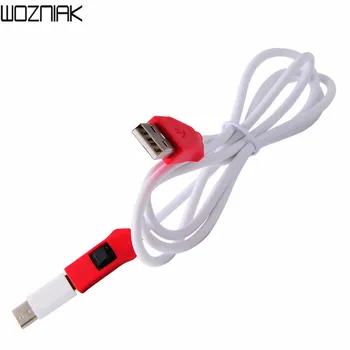 

Deep flash cable for Xiaomi Redmi BL Locks Engineering Cable for all Qualcomm phones into Deep Flash Mode 9008 +adapter