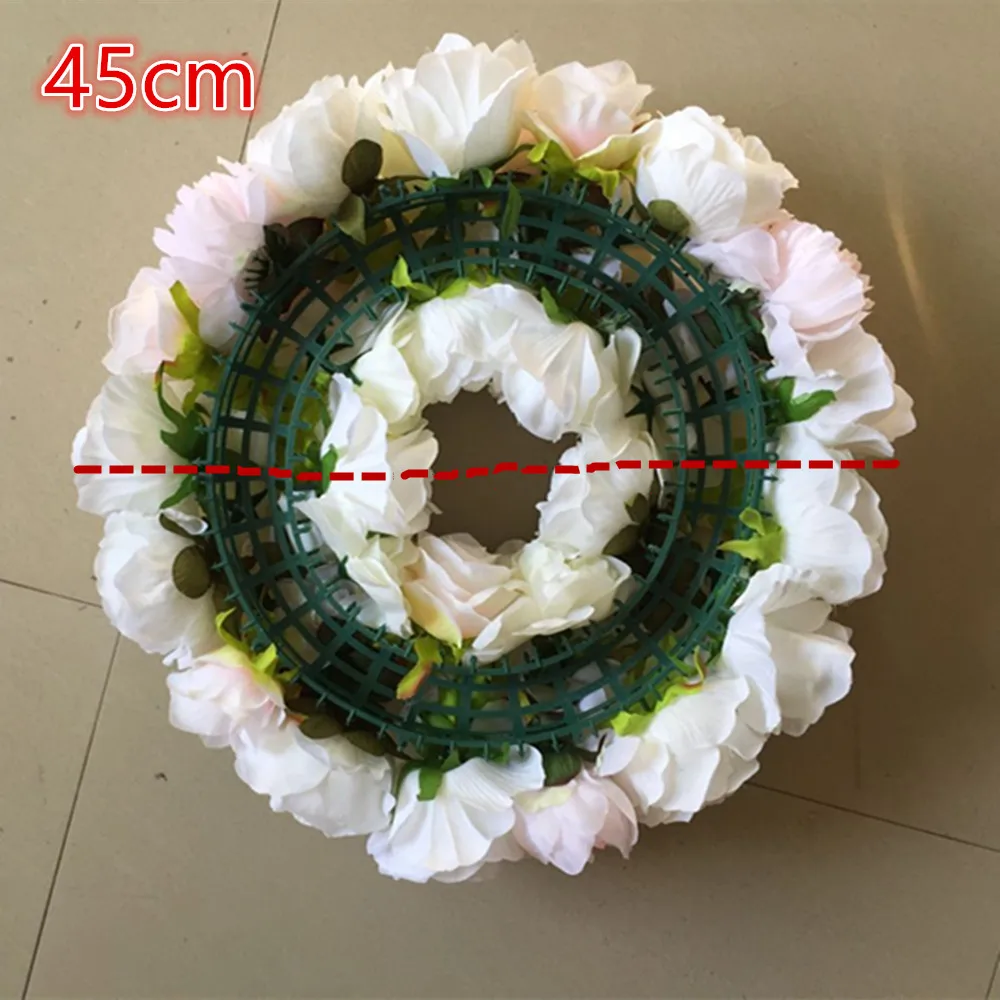 QQ20180516183712_