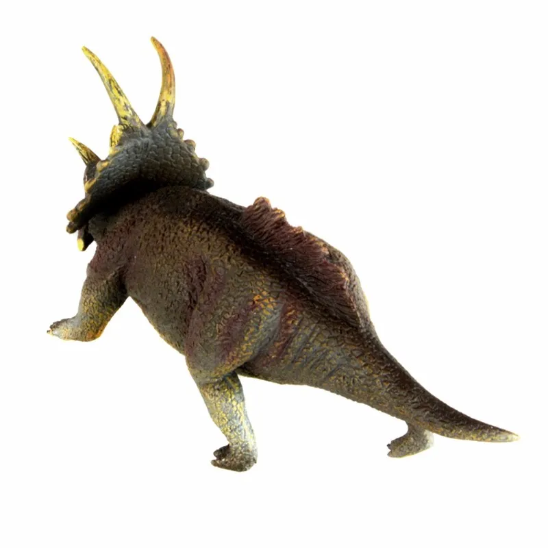KK000084_03