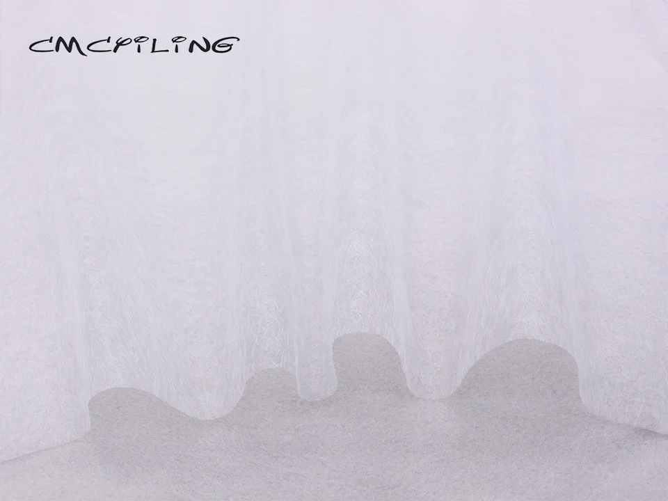 ling fabric xian2