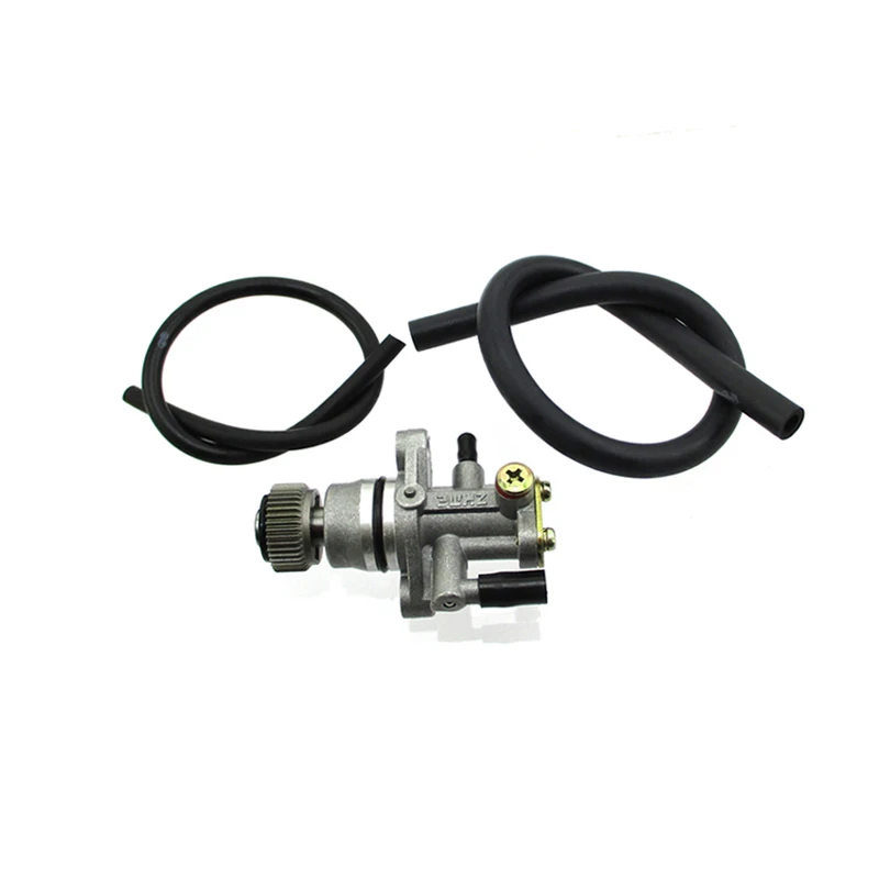 MXD0050 (23)