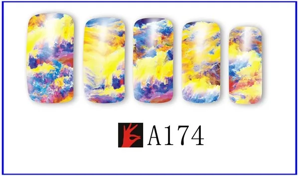 A174