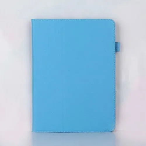 huawei mediapad 10.1 m2-a01w leather stand cases