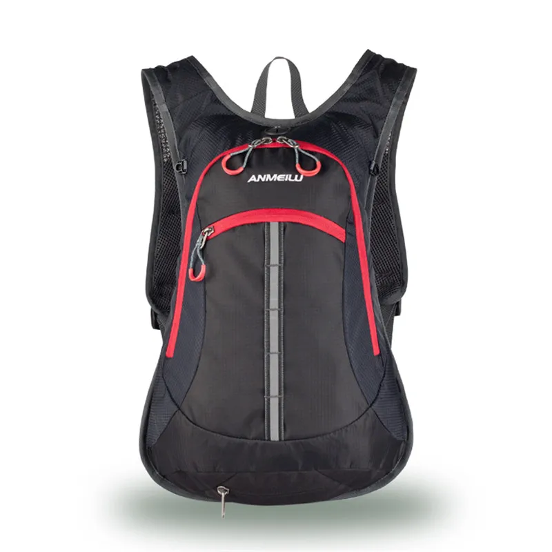 Prix pour ANMEILU Sport Sac Escalade Sac À Dos Femmes Hommes Nylon Randonnée Camping VTT Vélo Vélo Sac Mochila Sac À Dos Bolsa De Deporte Prix pour ANMEILU Sport Sac Escalade Sac À Dos Femmes Hommes Nylon Randonnée Camping VTT Vélo Vélo Sac Mochila Sac À Dos Bolsa De Deporte