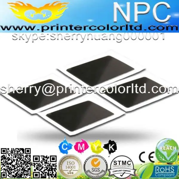 kyocera ecosys m6026