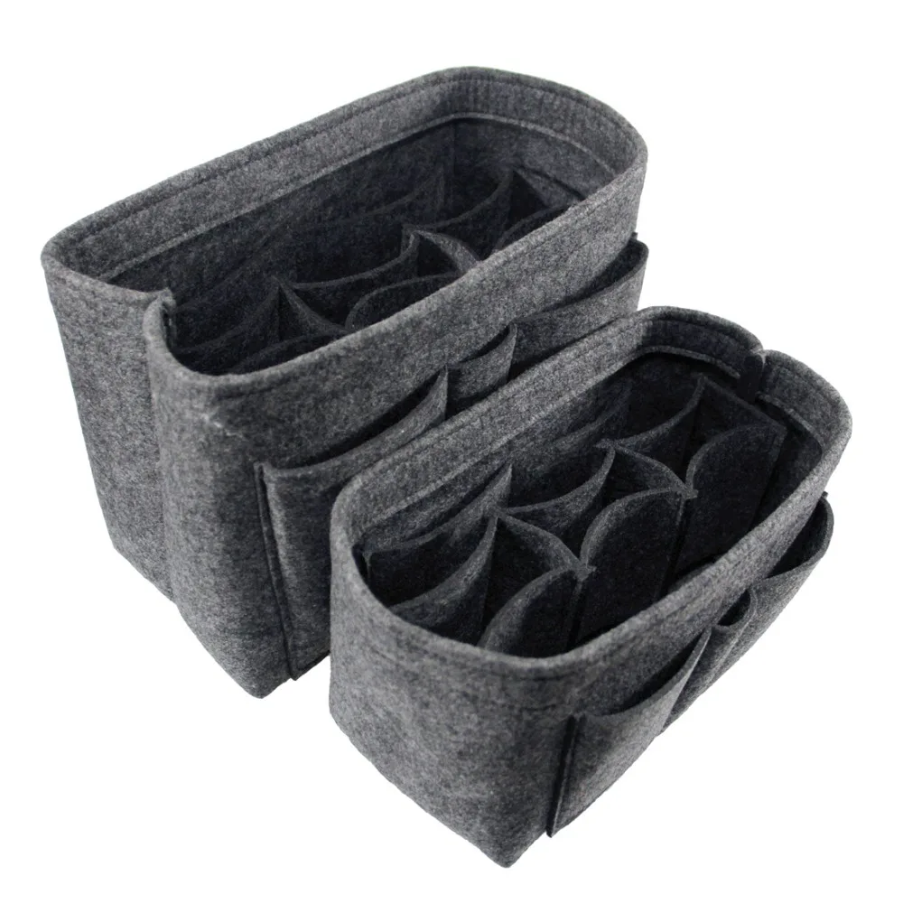 HTB1QFAsVCrqK1RjSZK9q6xyypXaS