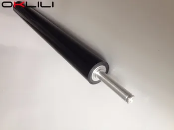 

Compatible NEW for HP 2400 2410 2420 2430 Lower Fuser Pressure Roller RC1-3969-000 RC1-3968-020 RC1-3968-000 RC1-3969 RC1-3968