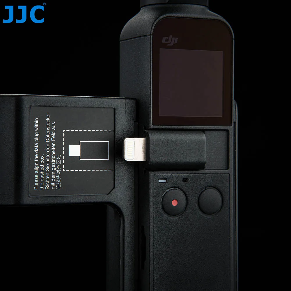 JJC HG-OP1 展示图SMT(20)