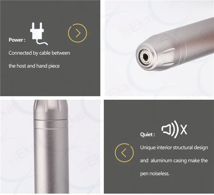 HTB1rXPBOVXXXXb2XFXXq6xXFXXXa