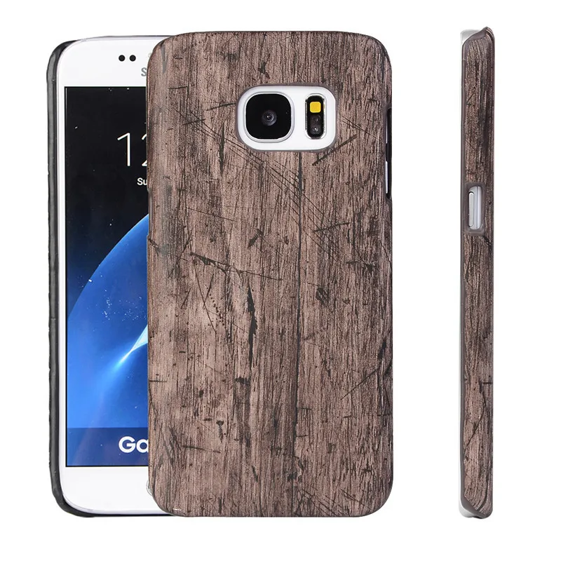 samsung s7 phone case tree samsung s7 phone case tree