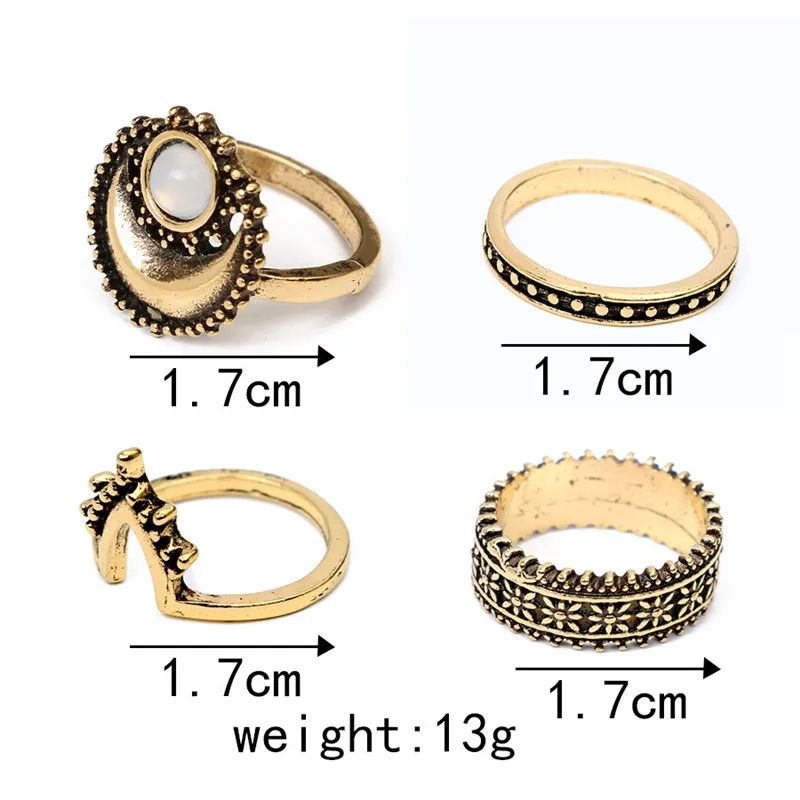 TB2hTWFbtRopuFjSZFtXXcanpXa_!!717560331