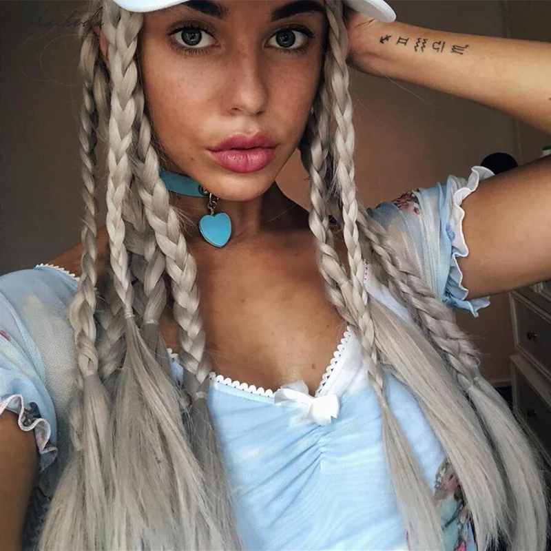 

Maceda Summer Fashion Women T Shirts V-Neck Lace Short Sleeve little Angel Print Tops Female Cropped Casual Tee New Arrival 2019