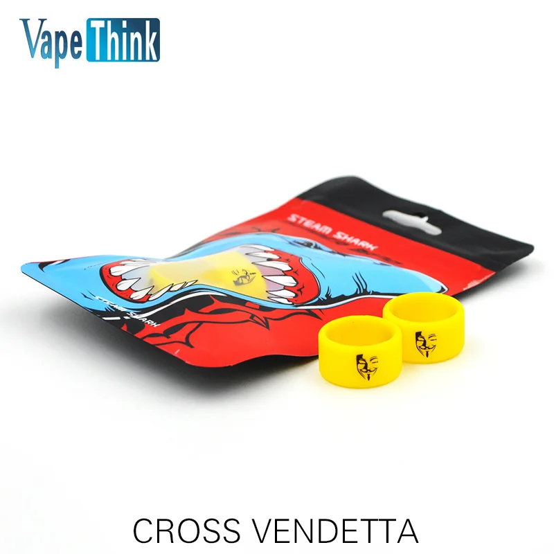 CROSS-VENDETTA-5