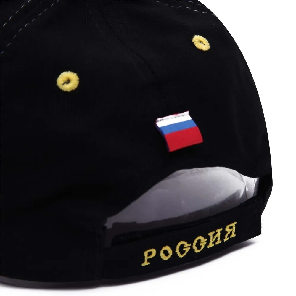 VORON, новинка, для Олимпийских игр, Россия, Sochi, Bosco, бейсболка, Snapback, шляпа, Sunbonnet, Спортивная повседневная Кепка для мужчин и женщин, хип-хоп