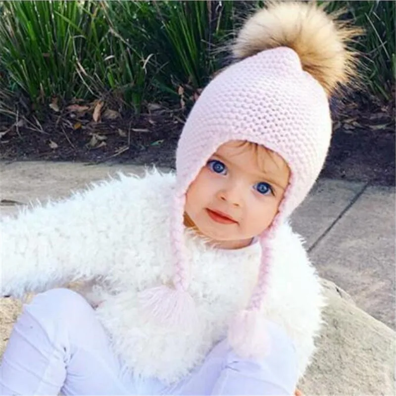 girl hats