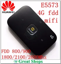 unlocked Huawei e5573 4g 3g dongle lte 4g wifi router E5573S-320 150Mbps 3g 4g Wireless 4G LTE fdd band pk e5577 e5372 e5577s