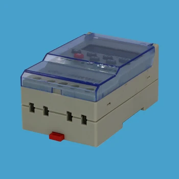 

Time control switch KG316T ZYS16 ZYT16 time controller microcomputer timer