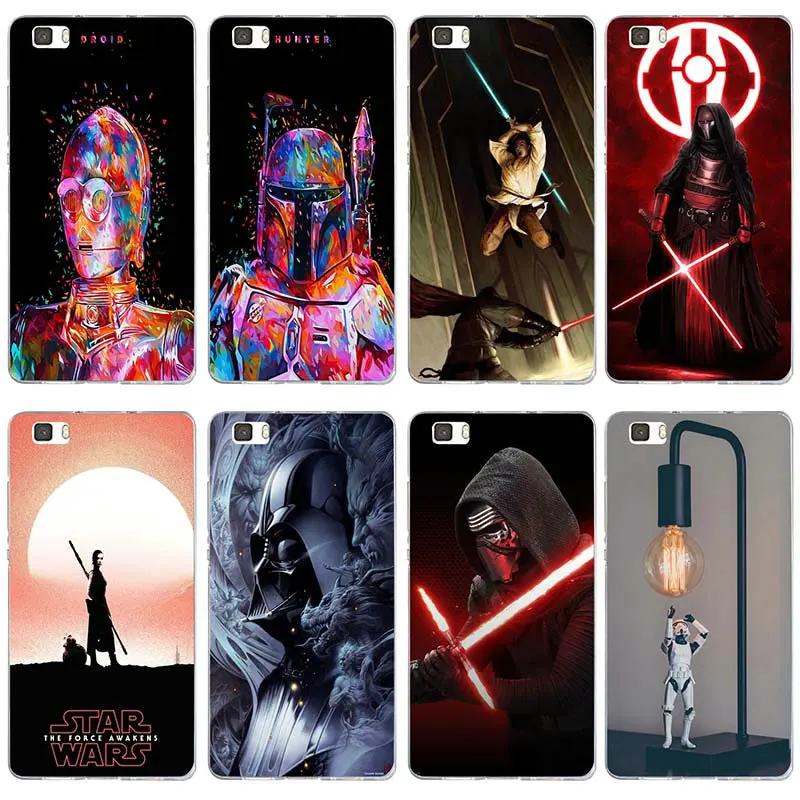 Star Wars Art For Huawei P8 P9 P10 P20 Mate 10 Pro Y5 Y6 II Y7 Honor 6X 7X 9 Lite Shell Soft TPU Silicon Mobile Phone Cases Star Wars Art For Huawei P8 P9 P10 P20 Mate 10 Pro Y5 Y6 II Y7 Honor 6X 7X 9 Lite Shell Soft TPU Silicon Mobile Phone Cases