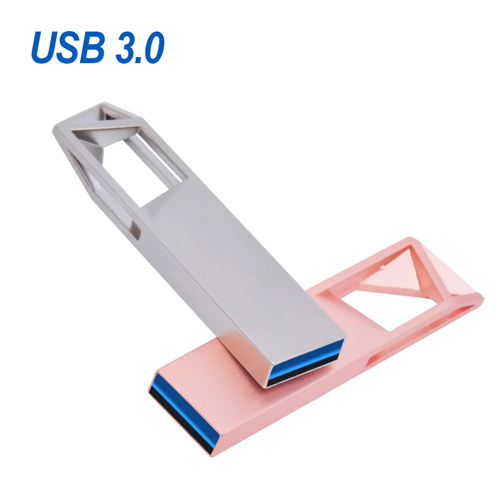 USB 3,0 64 Гб 128 usb-флэш, совместимо с ПК и смартфоном флеш-накопитель 16 ГБ 32 ГБ Usb флешка флеш-накопитель карта памяти USB накопитель настроить логотип