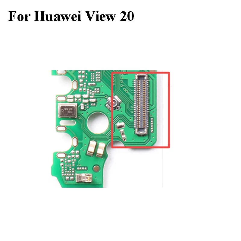 vIEW20