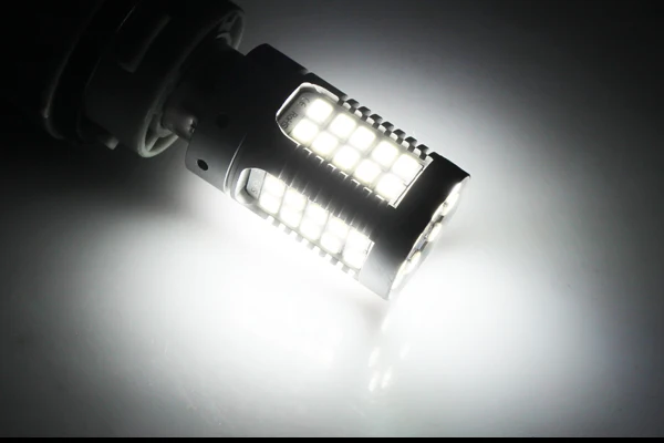 S25-081W-12