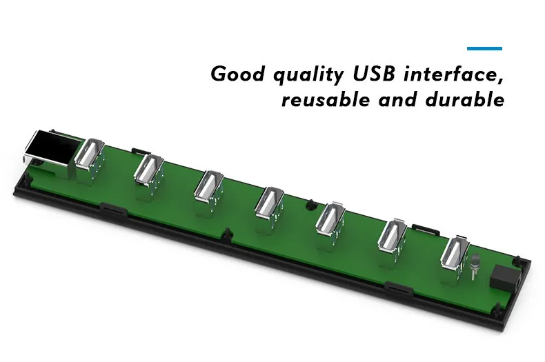 H705U2 (12)