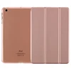 Tablet Accessories