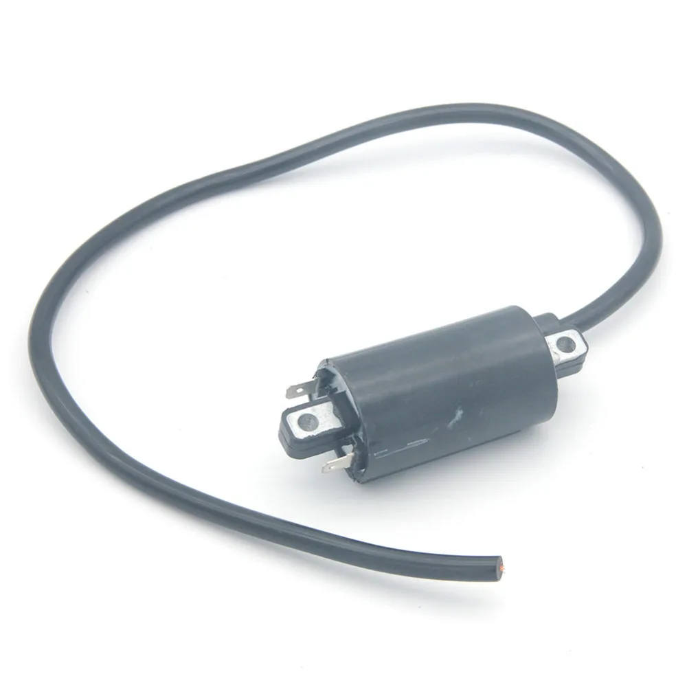 & stratton gramado jardim equipamentos motor magneto peças reposição 820037