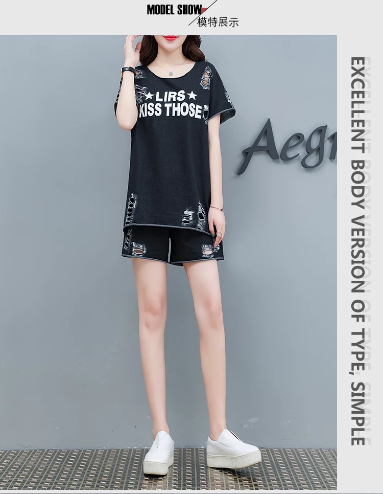 20190512-gd763-1_12.jpg