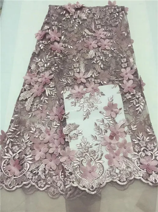 QQ20180124210231