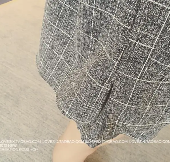 QQ20180430102313