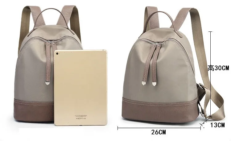 4520903343_472693669