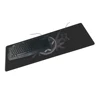 Computer Peripherals