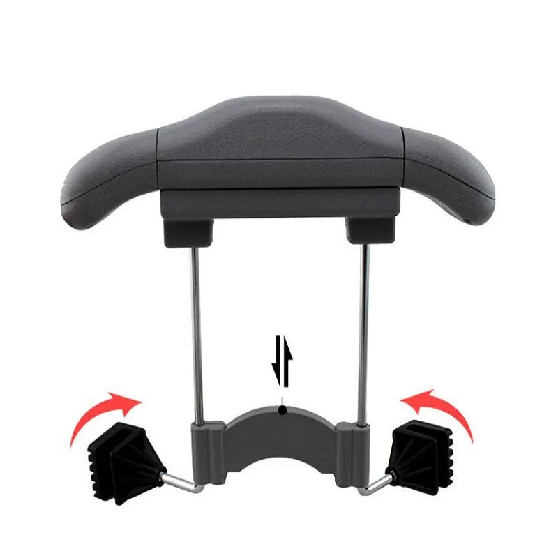 ZJL60905052_20160905054104894