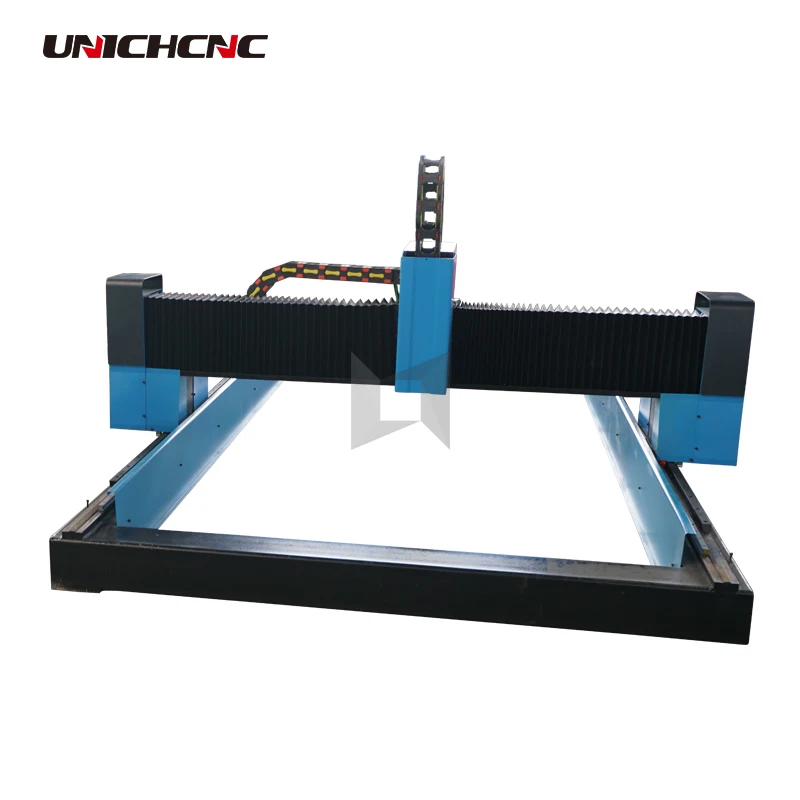 Рамка плазменная машина 1500*3000 мм металлорез cnc лист