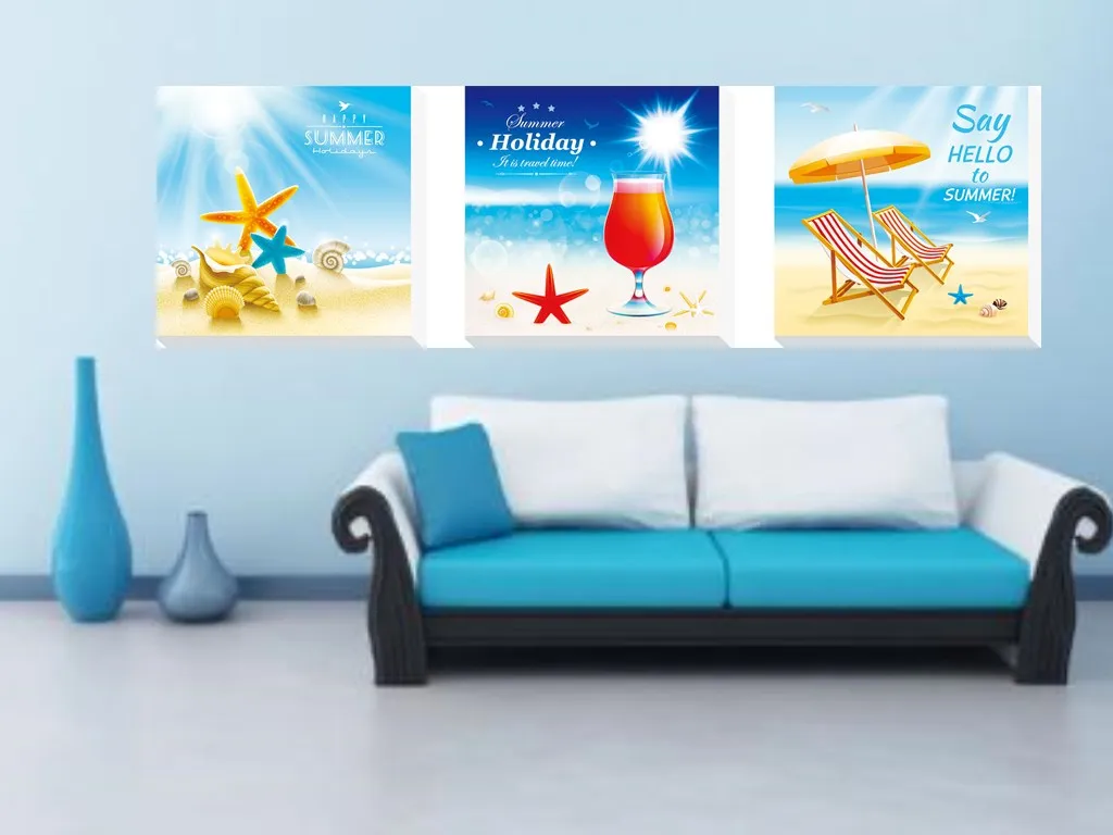 compare prices on cross stitch beach- online shopping/buy low compare prices on cross stitch beach- online shopping/buy low