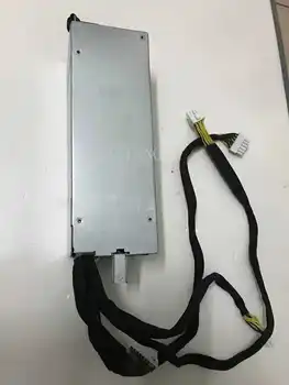 

Original T430 Tower Server Power Supply 450W H3DKF 40GDF D450E-S1 DPS-450AB-7 tested working