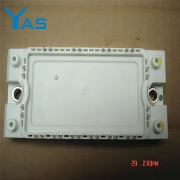 

IGBT FF150R12KE3G_B2, FS25R12KE3G, FS75R12KE3-B9