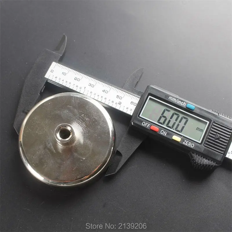 D60ZJ-3