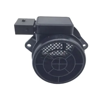 

Mass Air Flow Maf Sensor Meter For Hyundai Accent Elantra Spectra Tiburon Kia Rio 2.0L 28164-23700 5WK96431 2816423700