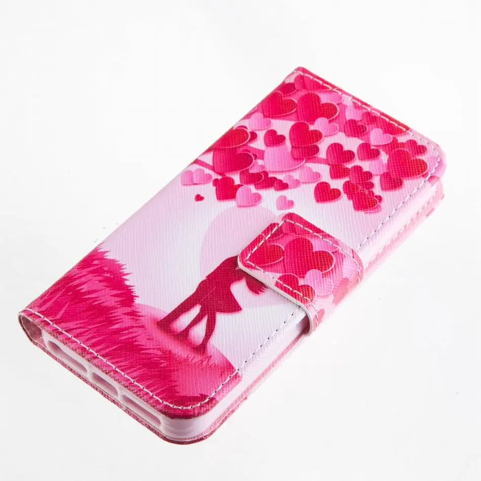 nt qh iphone 0329ld (47)