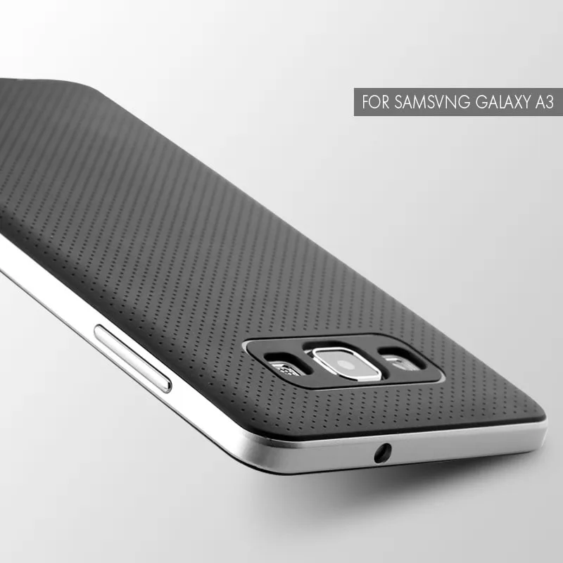 galaxy a3 case galaxy a3 case