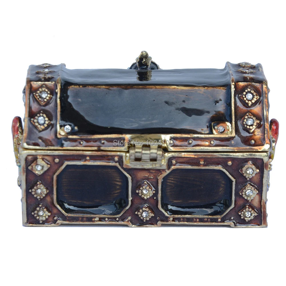 TBP0582 pirate magic box-2.jpg